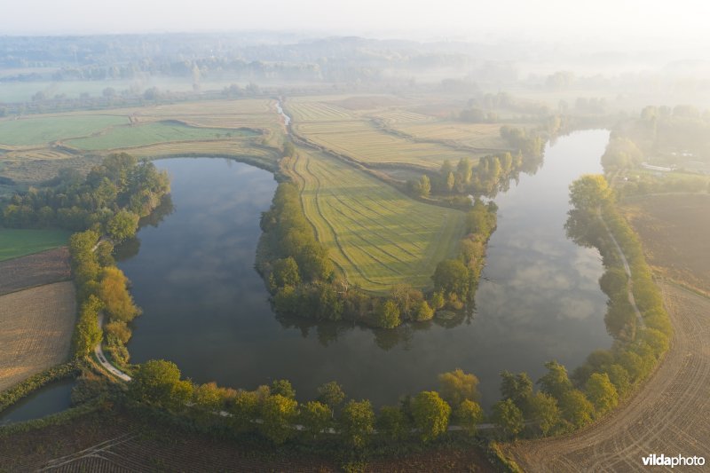 De Teut, Belgium