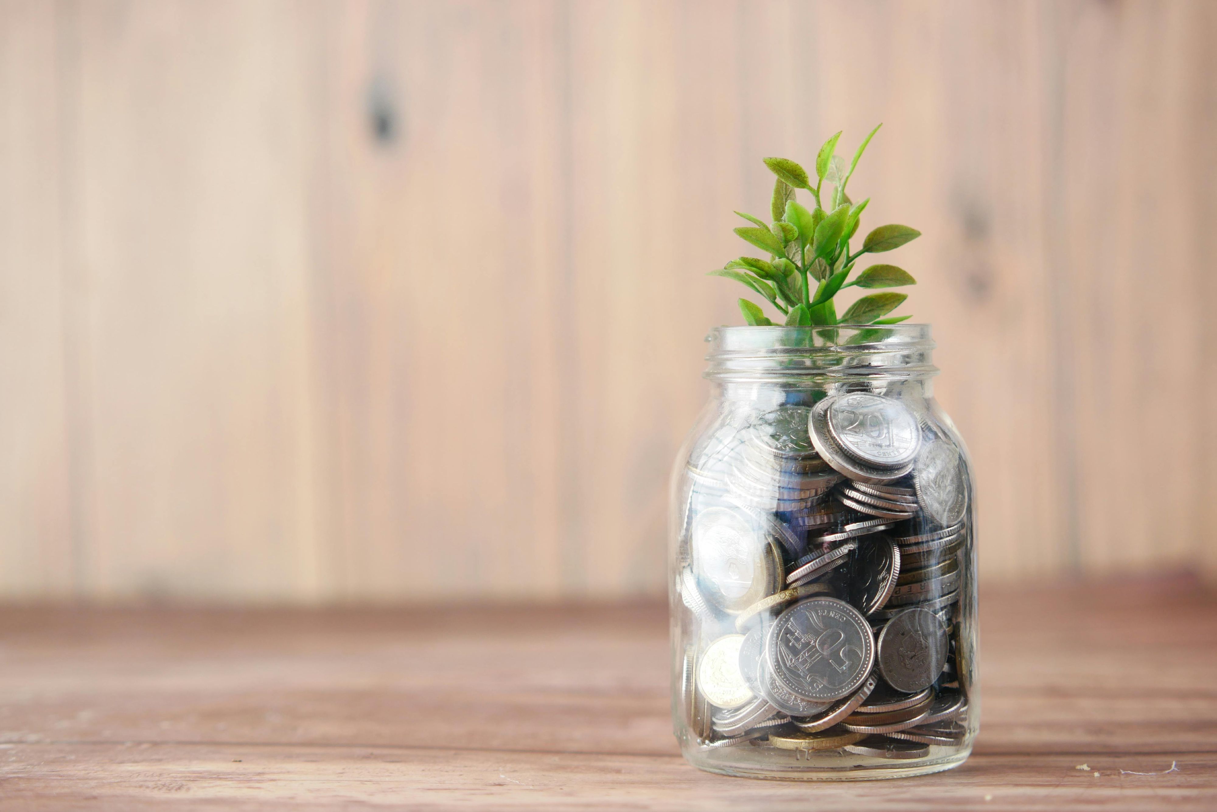 Restoration funding