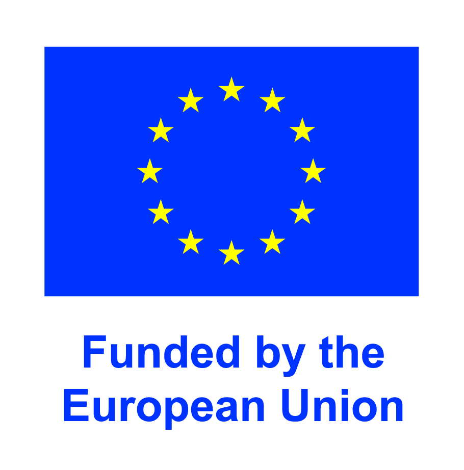 EU