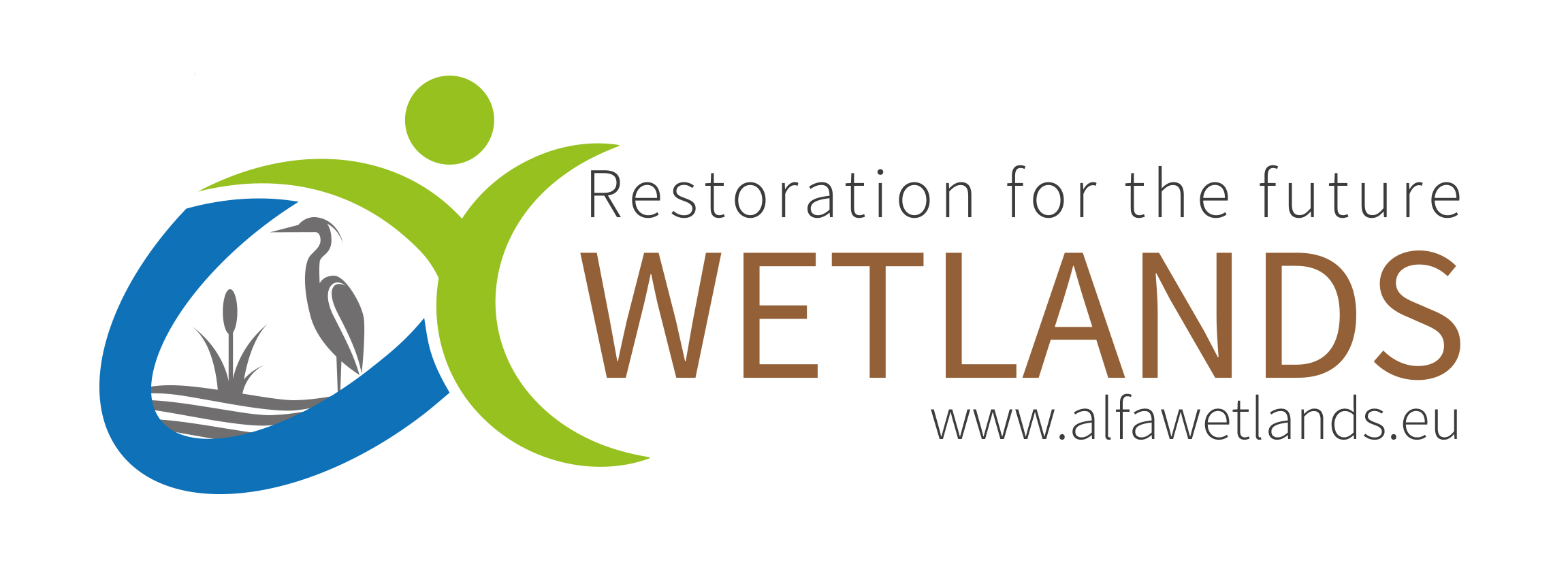 ALFAwetlands